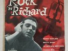 Richard Anthony Rock'n'Richard - Peggy Sue +3 Rare EP 7