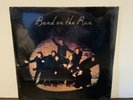 Paul McCartney & Wings - Band On The Run - Vinyl LP Record SEALED