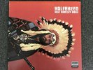 Keef Hartley Band - Halfbreed - Vinyl LP - DES 18024