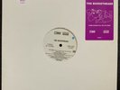 The Bucketheads - The Bomb (These Sounds Fall Into My Mind) (VG++/E) * PROMO *