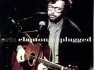 Eric Clapton - Unplugged (180 Gram Vinyl) New Vinyl