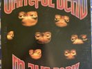 Grateful Dead – In The Dark : 1987 Vinyl LP Club Edition AL-8452 NM Cond.