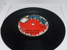 The Upsetters – Return Of The Ugly Vinyl 7