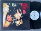 PUBLIC IMAGE LIMITED - FLOWERS OF ROMANCE  1981 Warner Bros. BSK-3536 VINYL LP