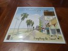 Jacks Mannequin everything in transit 12