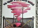 THE VELVET  UNDERGROUND    LOADED    RED / PLUM ATLANTIC