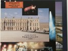 PINK FLOYD A Momentary Lapse Of Reason white vinyl LP France