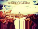 |070223| Daniele Silvestri - La Terra Sotto I Piedi (2 Lp) [Vinile] Nuovo