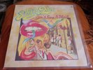STEELY DAN CANT BUY A THRILL ALBUM EX EX IMPORT ABC HEAVY VINYL EXCELLENT