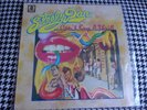STEELY DAN ALBUM CANT BUY A THRILL EX EX MCA UK ABCL5024  1972 STEREO