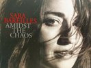Sara Bareilles - Amidst The Chaos Vinyl Double album