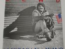 The LEWD - American Wino RE 1996 sick pleasure fuck-ups black flag KBD Punk