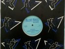 Lonnie Liston Smith, Expansions, Classic Funk UK 12