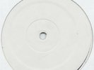 Beastie Boys ‎- Hip Hop Sampler White Label Test Pressing BB-001 Rare 2xLP