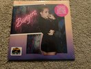Miley Cyrus Bangerz Vinyl NEW Sealed - Record Store Day RSD 2017 Low #00449