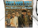 Back Door Men The Shadows Of Knight ?1966 Mono Dunwich Records Mono VG+ c VG+