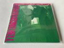 Run-D.M.C. Raising Hell Mobile Fidelity Sound Lab Vinyl 2XLP