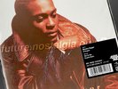 D'Angelo / Erykah Badu Brown Sugar / On & On 2018 Limited Edition 7