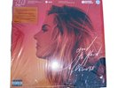 JOJO-GOOD TO KNOW (DLX) [VINYL LP]