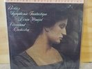 MFSL    Berlioz*, Lorin Maazel, Cleveland Orchestra* ?– Japan   * Sealed  *