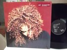 Janet JACKSON The Velvet Rope 1997 ORIGINAL Vinyl NM 2 LP Virgin
