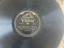 FIRST Jazz ORIGINAL DIXIELAND JASS BAND 