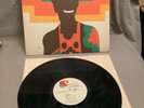 LP Vinyl Record Album MASEKELA Introducing HEDZOLEH SOUNDZ African Jazz RARE