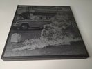 RAGE AGAINST THE MACHINE RATM Deluxe XX Anniversary Box Set Vinyl Records 20 Yrs