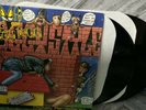 ? doggystyle,Destroyed Cover ??