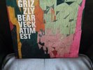 Grizzly Bear: Veckatimest Vinyl 2xLP (NM) 2003 warp made in eu