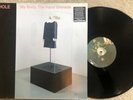 Hole - My Body, The Hand Grenade 12” Original Vinyl LP - NO POSTER