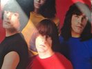 Ramones End Of The Century Vinyl Album SRK6077 1980