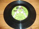 Girls are Out to Get You - The Fascinations - Stateside Demo - Northern Soul