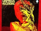 LP ORPHEUS ASCENDING 1968 MGM ORIGINAL PRESSING SEALED PSYCH STEREO