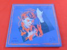 David Bowie LA Forum (Ltd 100 Only New Double Vinyl & Poster) LP