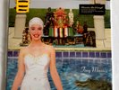 Stone Temple Pilots  Tiny Music...LP 2013 MOVLP935 NEW