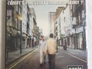 Oasis - (What's The Story) Morning Glory? NEW Sealed Vinyl LP Album Reissue