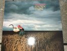 depeche mode lp a broken frame
