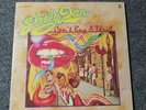 Steely Dan ?– Can't Buy A Thrill 1972 ABC ABCX-758 Good Vinyl LP