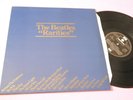 Beatles LP Rarities UK Not for Sale MInt/Unplayed Tooopp Collectors