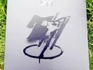 Depeche Mode box set Black Celebration NEW 12''x5 Singles Edition EU