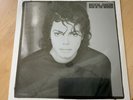 Michael Jackson ?Man In The Mirror Mixes 12