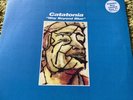 Catatonia Way Beyond Blue Limited Edition LP Original