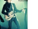 Johnny Hallyday ?Vinyl 45t  CANADA Cours Plus Vite Charlie / J'Ai Peur Je T'Aime