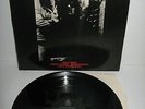 MOUNTAIN – Climbing  – vinyl LP