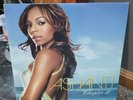 ASHANTI Chapter II 2 Vinyl set 1st press 2003 never played still new album