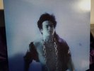 Joji ?– In Tongues Vinyl Limited Edition, Translucent Purple