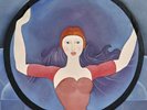 LUCIO CORSI - COSA FAREMO DA GRANDI? LP VINILE NUOVO SIGILLATO