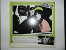 Vinyl New York Dolls Bootleg 