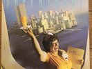 Breakfast In America By Supertramp Original Vinly LP Record 1979